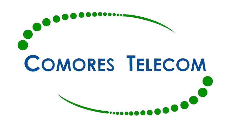 Comores Telecom Huri